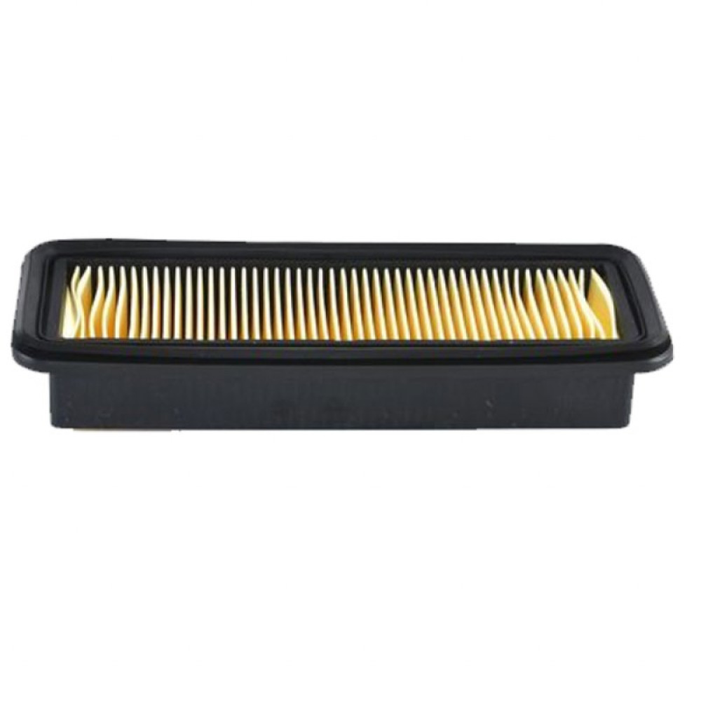 Воздушный фильтр для автомобиля Bosch F026400361