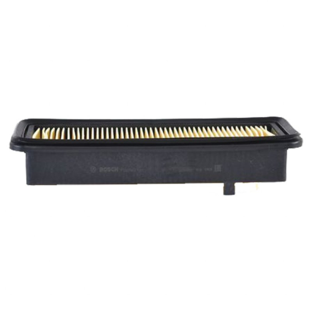 Воздушный фильтр для автомобиля Bosch F026400361