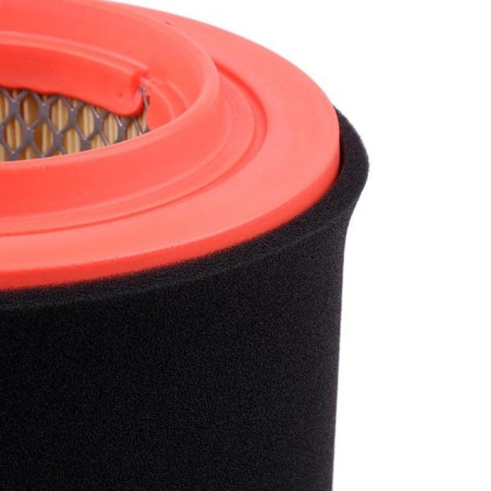 Воздушный фильтр для автомобиля Bosch F026400370