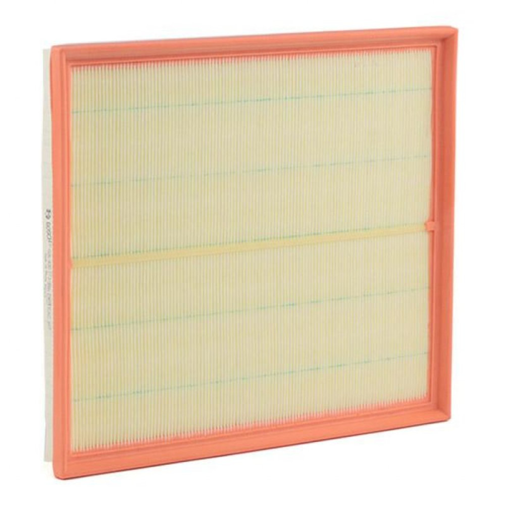 Воздушный фильтр для автомобиля Bosch F026400373