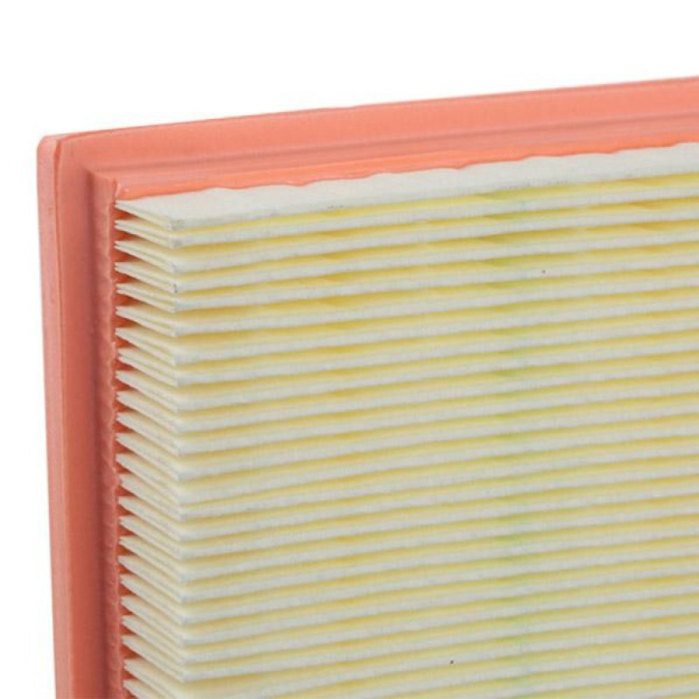 Воздушный фильтр для автомобиля Bosch F026400373