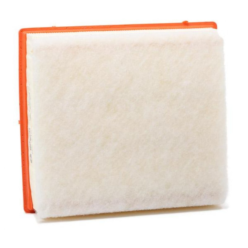 Воздушный фильтр для автомобиля Bosch F026400374