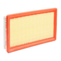 Повітряний фільтр для автомобіля Bosch F026400378