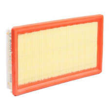 Воздушный фильтр для автомобиля Bosch F026400378