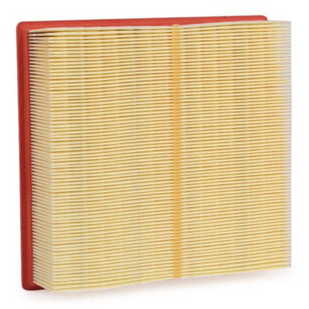 Воздушный фильтр для автомобиля Bosch F026400379