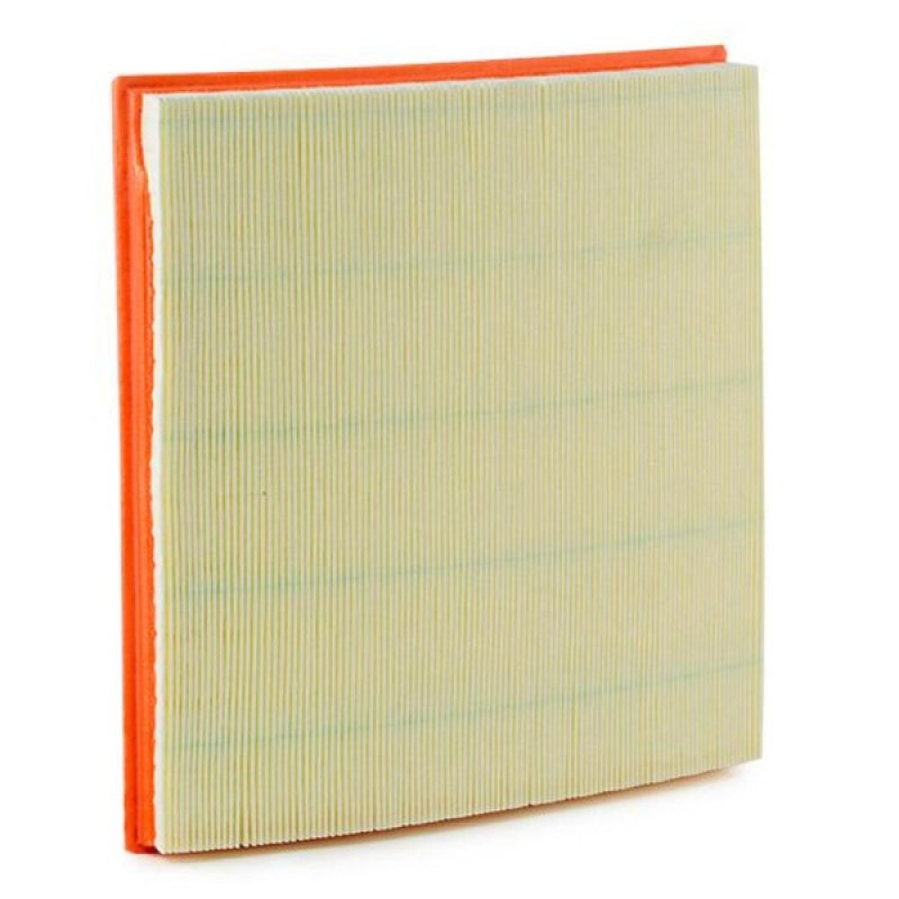 Воздушный фильтр для автомобиля Bosch F026400385