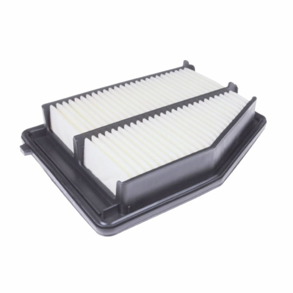 Воздушный фильтр для автомобиля Bosch F026400412