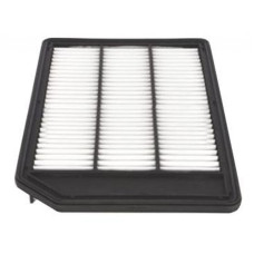 Воздушный фильтр для автомобиля Bosch F026400419