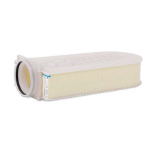 Воздушный фильтр для автомобиля Bosch F026400432