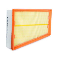 Воздушный фильтр для автомобиля Bosch F026400441