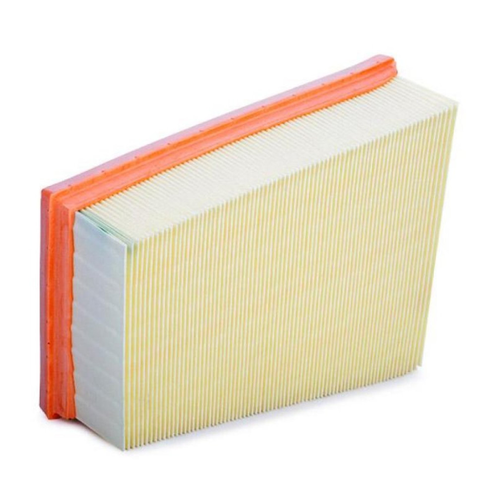 Воздушный фильтр для автомобиля Bosch F026400441