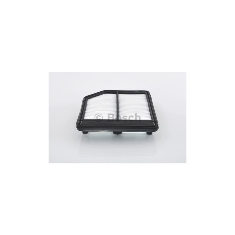 Воздушный фильтр для автомобиля Bosch F026400472