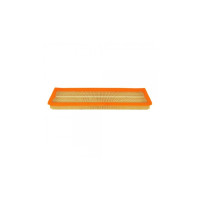 Воздушный фильтр для автомобиля Bosch F026400478