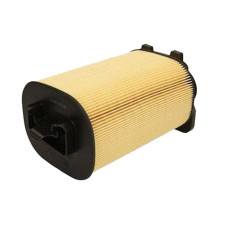 Воздушный фильтр для автомобиля Bosch F026400480