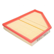 Воздушный фильтр для автомобиля Bosch F026400485