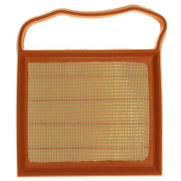 Воздушный фильтр для автомобиля Bosch F026400504