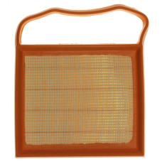 Воздушный фильтр для автомобиля Bosch F026400504