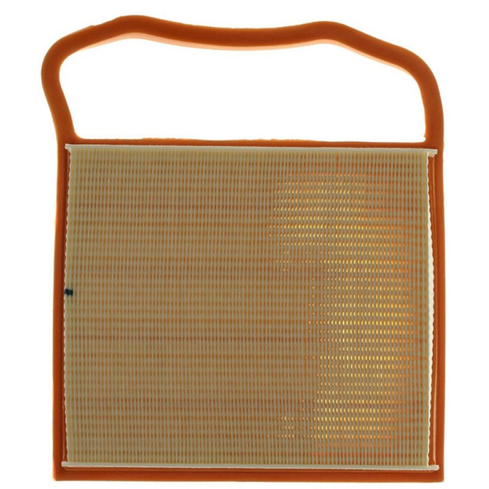 Воздушный фильтр для автомобиля Bosch F026400504