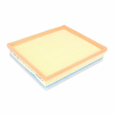 Воздушный фильтр для автомобиля Bosch F026400511