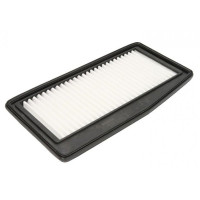 Повітряний фільтр для автомобіля Bosch F026400512