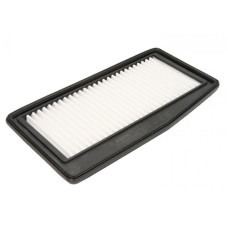 Воздушный фильтр для автомобиля Bosch F026400512