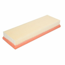 Воздушный фильтр для автомобиля Bosch F026400549