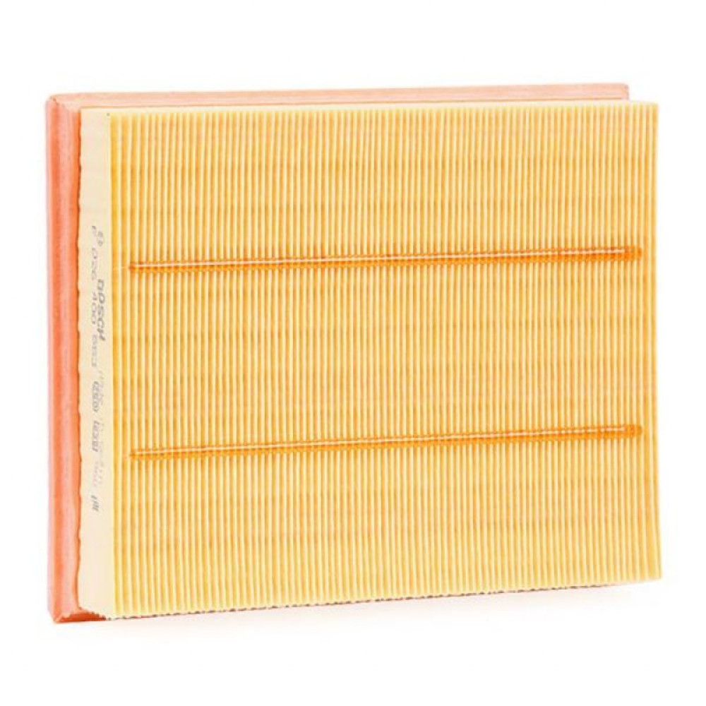 Воздушный фильтр для автомобиля Bosch F026400553