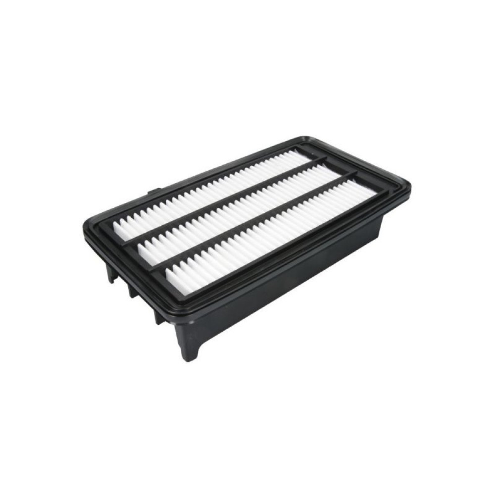 Воздушный фильтр для автомобиля Bosch F026400579