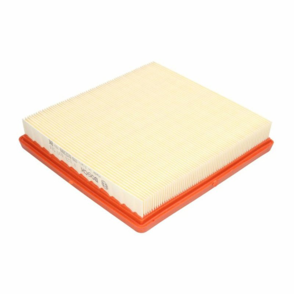 Воздушный фильтр для автомобиля Bosch F026400581