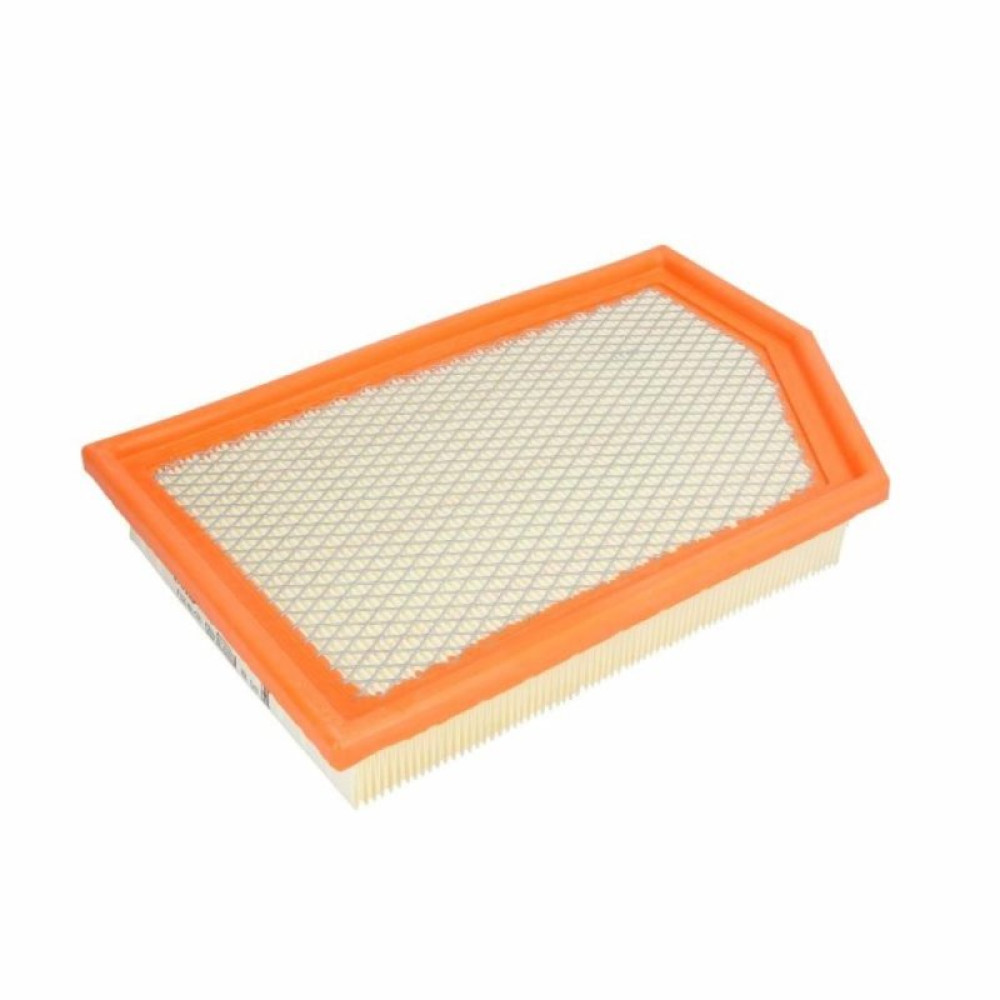 Воздушный фильтр для автомобиля Bosch F026400586