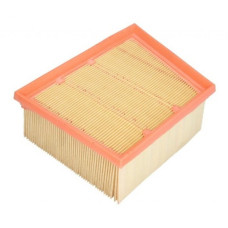 Воздушный фильтр для автомобиля Bosch F026400592