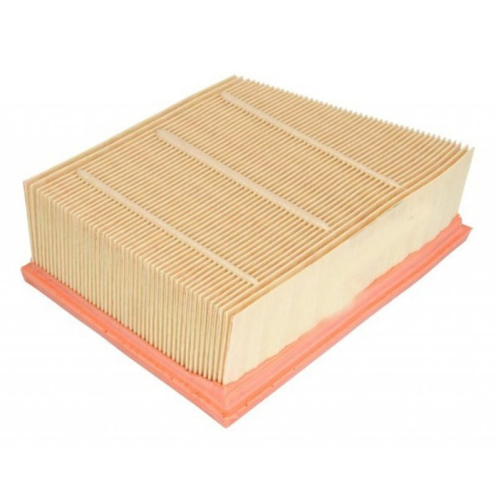 Воздушный фильтр для автомобиля Bosch F026400592