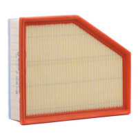 Воздушный фильтр для автомобиля Bosch F026400615