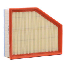 Воздушный фильтр для автомобиля Bosch F026400615