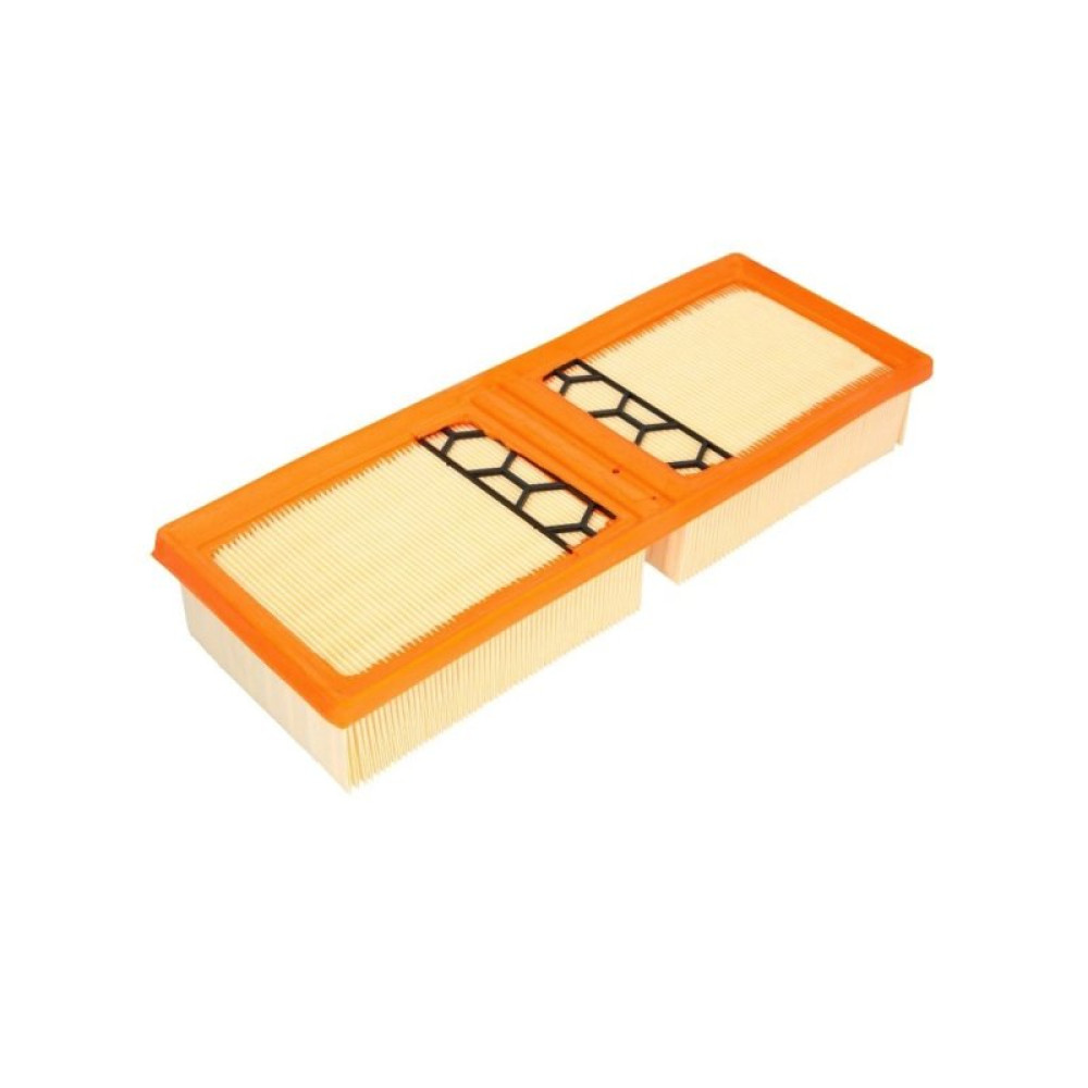 Воздушный фильтр для автомобиля Bosch F026400631