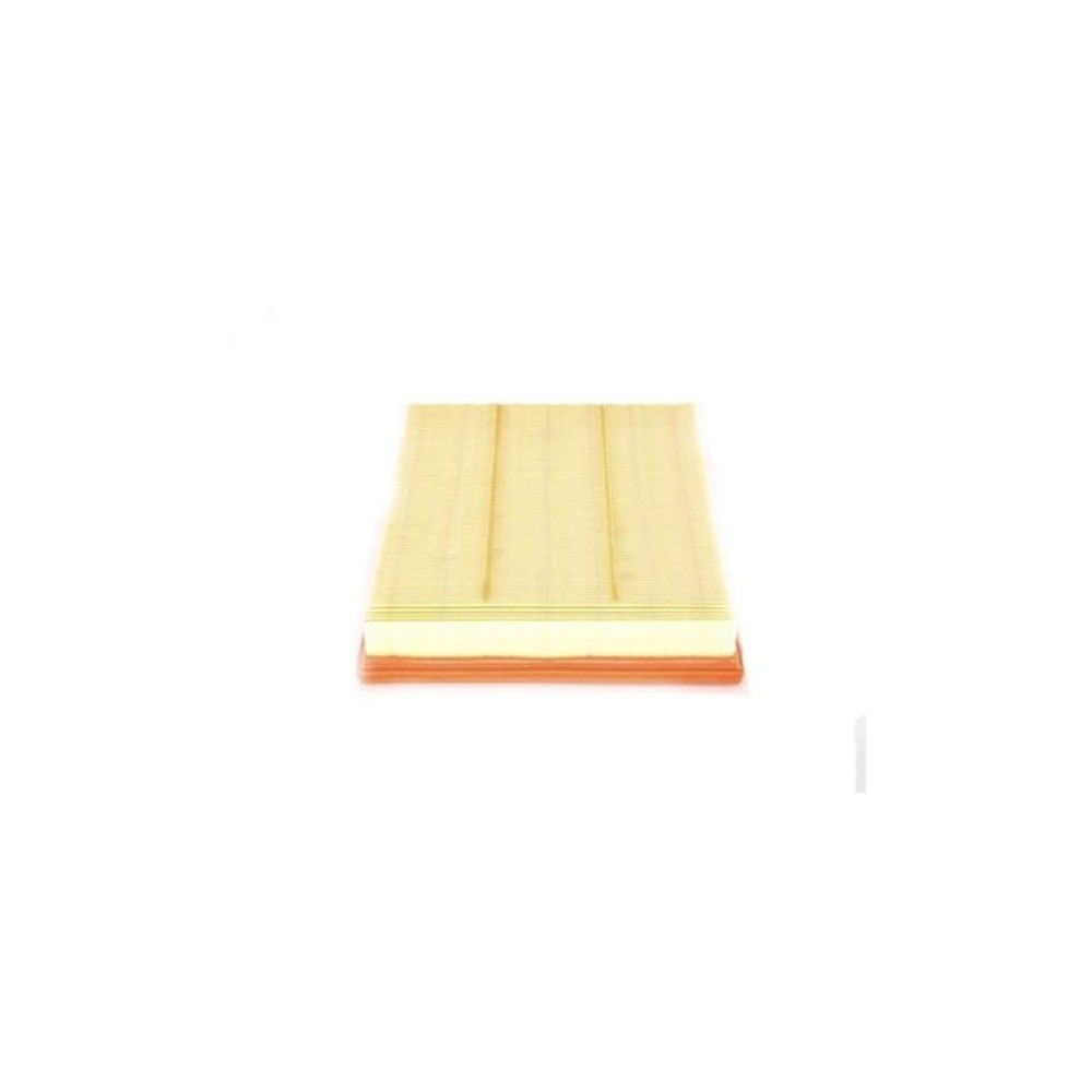 Воздушный фильтр для автомобиля Bosch F026400634