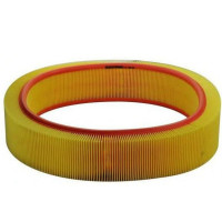 Воздушный фильтр для автомобиля Champion CAF100229R