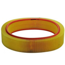 Воздушный фильтр для автомобиля Champion CAF100229R