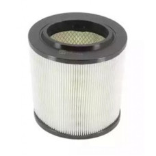 Воздушный фильтр для автомобиля Champion CAF100450C