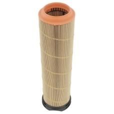 Воздушный фильтр для автомобиля Champion CAF100463C