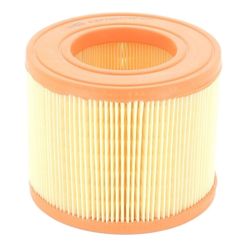 Повітряний фільтр для автомобіля Champion CAF100471C