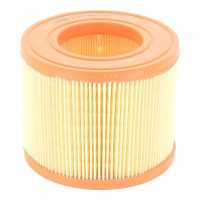 Воздушный фильтр для автомобиля Champion CAF100471C