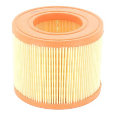 Воздушный фильтр для автомобиля Champion CAF100471C