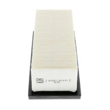 Воздушный фильтр для автомобиля Champion CAF100720P