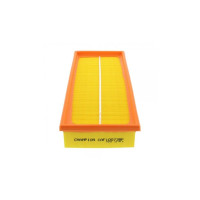 Повітряний фільтр для автомобіля Champion CAF100738P