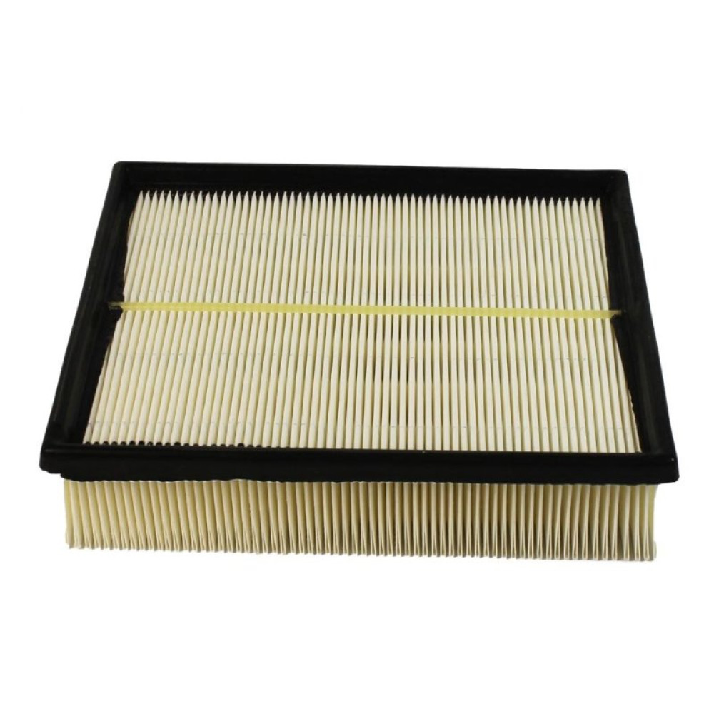 Воздушный фильтр для автомобиля Champion CAF100741P