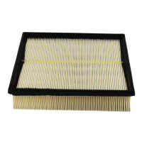 Воздушный фильтр для автомобиля Champion CAF100741P