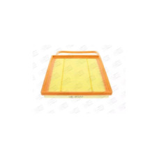 Воздушный фильтр для автомобиля Champion CAF100751P