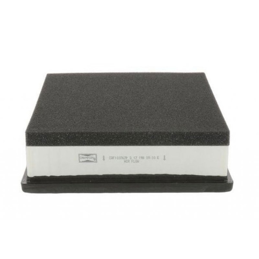Повітряний фільтр для автомобіля Champion CAF100767P