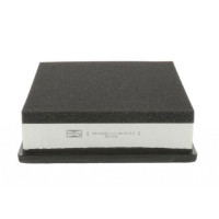 Воздушный фильтр для автомобиля Champion CAF100767P